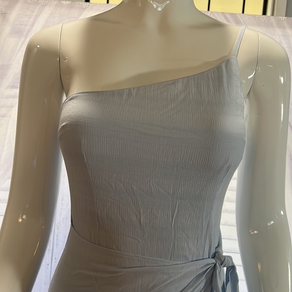 Ice blue mini 💙 - Picture 3 of 6